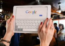 4 Reasons Why Google Reviews Are Important for Your Local Business