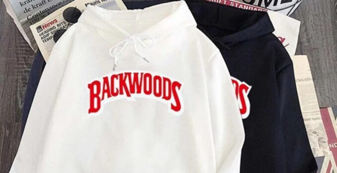 Why Do People Love the Backwoods Hoodies?