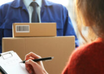 Expert Tips To Find The Right Medical Courier