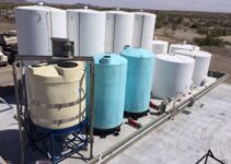 7 Tips for Choosing the Perfect 2000L Liquid Fertilizer Tank