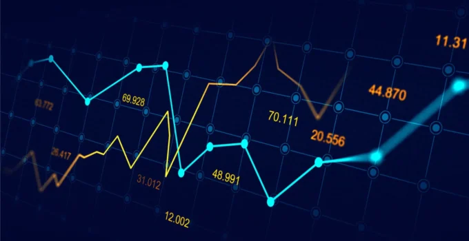 What Are Trading Signals: 6 Things All Beginners Should Know