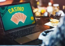 How To Use Technology in the Casino Industry: Benefits & Effects