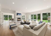 How Virtual Staging Can Help Real Estate Agents