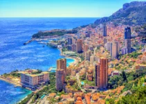 Things To Know Before Visiting Monte-Carlo Casino For the First Time