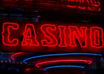 How Big Your Winning Chances in Online Casinos?