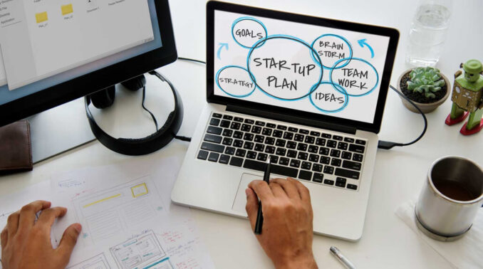 Best Expense Management Software for Startups 2024 - Haaretz daily ...