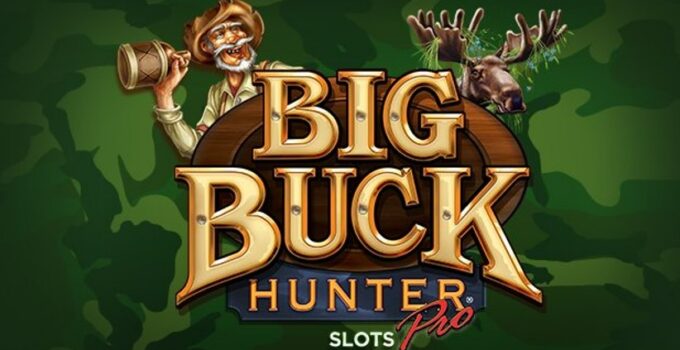 Why Online Casinos Are Your Best Bet For Winning Big Bucks