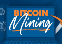 How Difficult and Time-Consuming is Bitcoin Mining