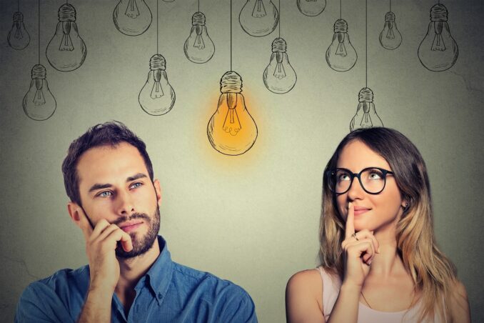 Less Intelligent Are We Becoming More or Less Intelligent? - Haaretz daily - Info & News ...