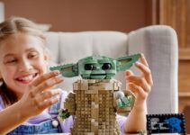 5 Best Star Wars Gifts for Kids and Teens 2024