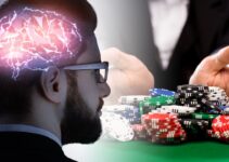 How Gambling Can Help You to Become Faster at Making Decisions?