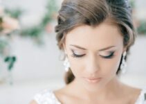 Lash Lift Tips and Tricks Before the Wedding Day