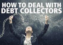 Legal Tips and Rules for Dealing with a Debt Collector