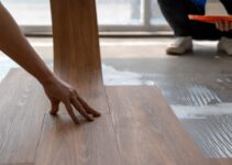 6 Notable Benefits of Vinyl Click Floors