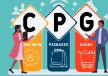 5 Trends For The CPG Industry You Cannot Miss