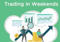 How Do Weekends Affect Crypto Trading Market?