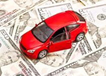 How to Apply for a Bad Credit Car Loan