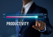 Want to Improve Your Productivity? Here’s the Tool that Can Help