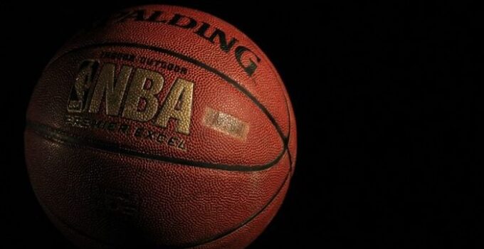 Strategies for Maximizing Value with NBA Expert Picks