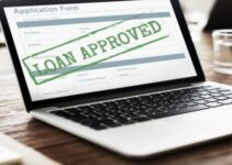 6 Things You Should Know About Online Cash Loans