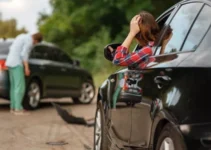 Should I Hire an Attorney After a Car Accident?