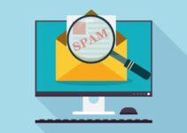 What Are Common Types of Spam and How to Avoid It?