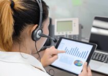 Why Companies Need Call Tracking Software