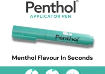 Why This Menthol Cigarette Alternative Has Gotten So Popular In The UK