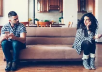 6 Things to Try if You Suspect Your Spouse Is Cheating: What Are Some Signs of Infidelity?
