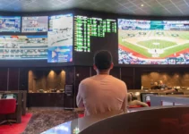 Sports Betting Hall of Fame: The Most Famous Sports Bettors in the World