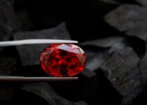 7 Ruby Jewelry Styles to Add to Your Wardrobe (2024)