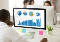 Small Business Data Analytics: Common Storage Challenges