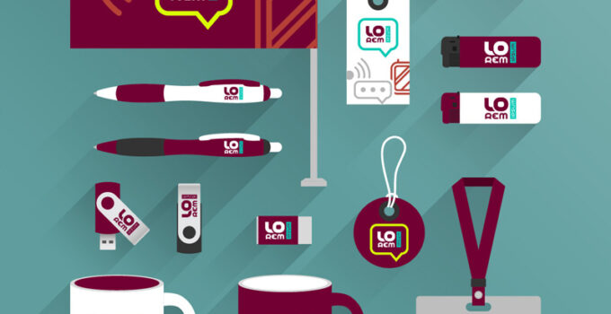 7 Stellar Promo Items to Hyper-Charge Your Next Campaign