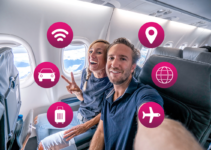 5 Tech Tips For Your While You Travel