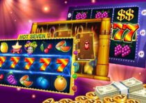 Winport Casino: Features and Range of Games