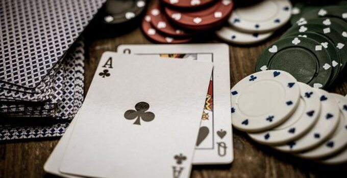 10 Relatively Common Misconceptions Regarding Online Casino Gamblers