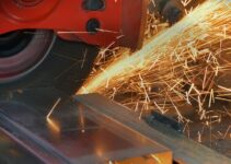7 Major Benefits of Choosing a Local Metal Manufacturer