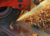 7 Major Benefits of Choosing a Local Metal Manufacturer