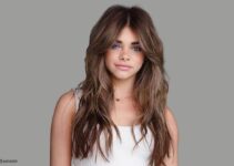 Do You Need to Have Long and Wavy Hair to Create Any Style?