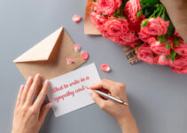 How Do Sympathy Card Messages Help Ease the Pain of Loss?