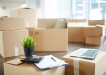 How to Speed Up Your Office Moving Process and Save Time – 2024 Guide