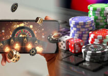 Top US Promotions Strategies for Online Casinos