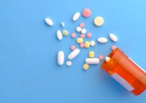 Top Tips to Practice Safe Medication For Yourself and Your Family