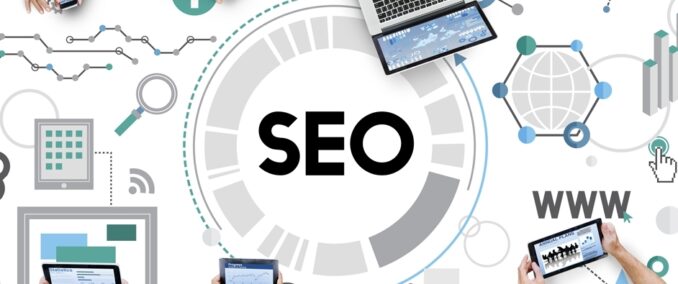 Best SEO Agency