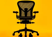 Ergonomic Office Chairs: What You Need to Know Before You Buy