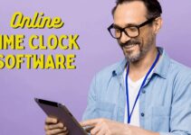 Small Business, Big Benefits: How Online Time Clocks Can Improve Your Operations