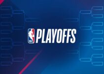 Looking Ahead to the NBA Playoffs – Who Will Win the Big Game