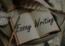 Mastering the Art of Essay Writing: 11 Essay-Ential Tips