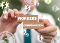 7 Questions People Have About Illinois Workers’ Compensation