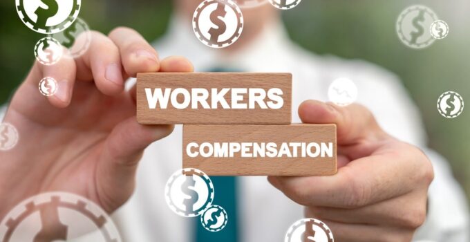 7 Questions People Have About Illinois Workers’ Compensation